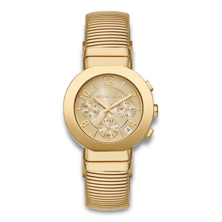 Michael Kors Gramercy MK7525