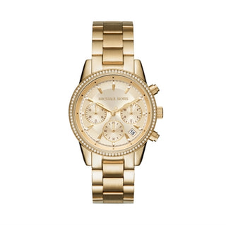 Michael Kors Ritz MK6356