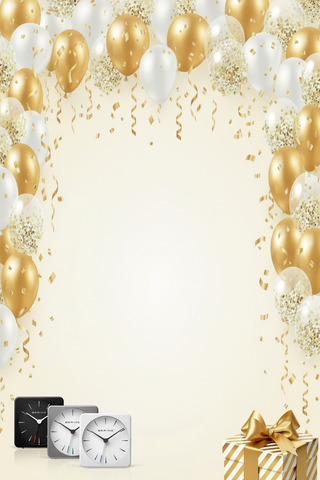 Mobilbanner portræt