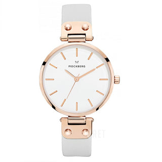 Mockberg Alice MB1004