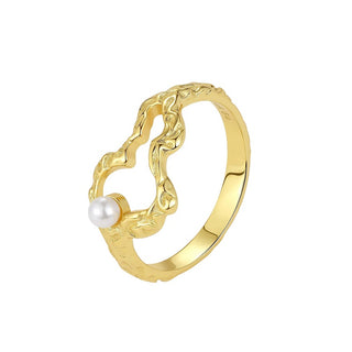 Nava Copenhagen Ezili ring RGP010323-02 str. 48