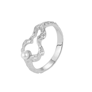 Nava Copenhagen Ezili ring RSS010323-02 str. 56