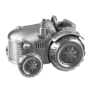 Noa Fortinnet sparebøsse traktor 92015276245