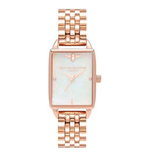 Olivia Burton Bee Hive OB16BH01