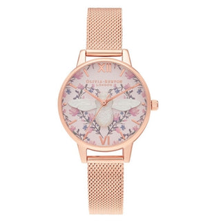 Olivia Burton Meant to Bee OB16AM166