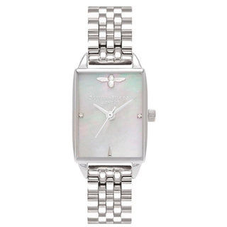 Olivia Burton Bee Hive OB16BH03