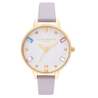 Olivia BurtonRainbow Bee Parma OB16RB11