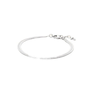 Pernille Corydon Thelma armbånd B-698-S