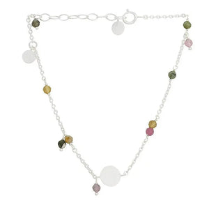 Pernille Corydon Afterglow Pastel Armbånd B-261-S