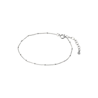 Pernille Corydon Eda armbånd B-729-S