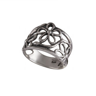 Nordic Raw ring 701005