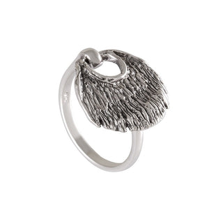 Nordic Raw ring 701003