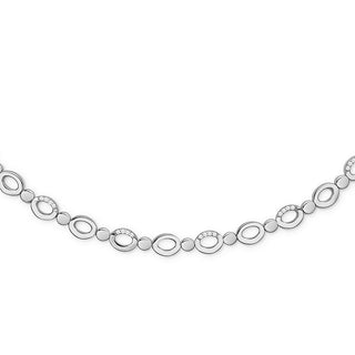 Randers Sølv armbånd 507406