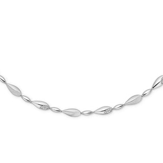 Randers Sølv armbånd 507706