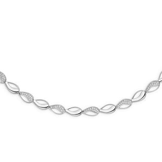 Randers Sølv armbånd 507206