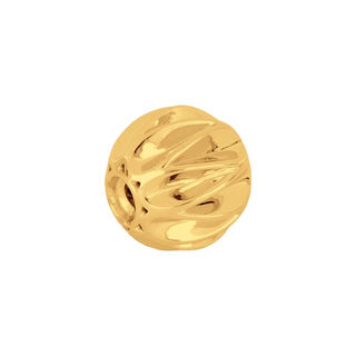 Siersbøl Shape kugle Lås 60120435900