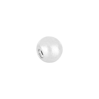 Siersbøl Shape Kugle Lås 60120530900