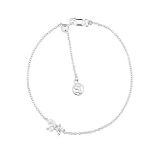 Sif Jakobs Adria Tre armbånd SJ-B12272-PCZ
