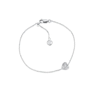 Sif Jakobs Caro armbånd sj-b72358-cz