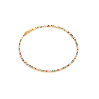 Sif Jakobs Ellera armbånd SJ-B2869N-XCZ-YG