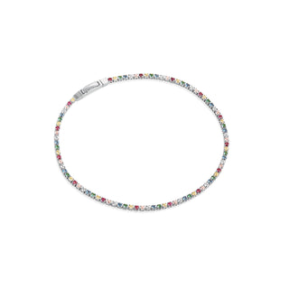 Sif Jakobs Ellera armbånd SJ-B2869N-XCZ
