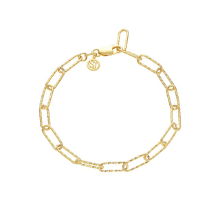 Sif Jakobs Luce Grande armbånd SJ-B12292-SG