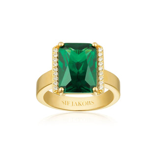 Sif Jakobs Roccanova Altro Grande SJ-R42267-GCZ-YG