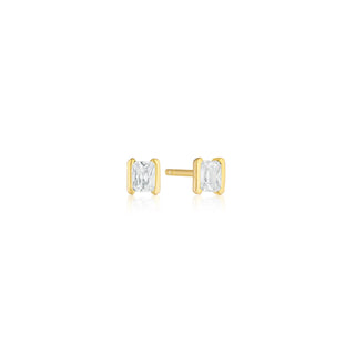 Sif Jakobs Roccanova Piccolo SJ-E42250-CZ-YG