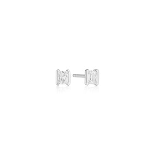 Sif Jakobs Roccanova Piccolo SJ-E42250-CZ