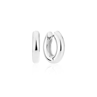 Sif Jakobs Carrara Pianura Piccolo øreringe SJ-E2470