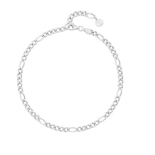 Sif Jakobs Dorno ankelkæde SJ-A2463