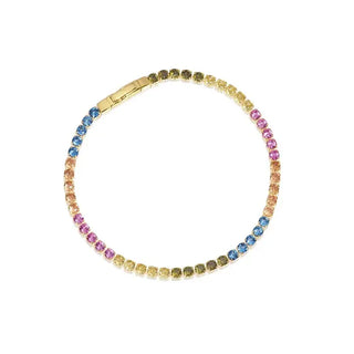 Sif Jakobs Ellera Grande armbånd SJ-B2870-XCZ-YG