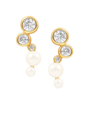 Hultquist Agnes Pearl S08239 G