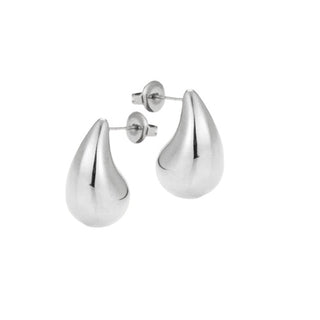 Sistie 2ND Drops øreringe ZX1052SWS