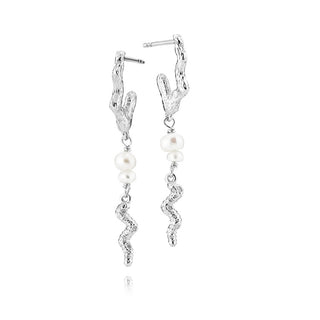 Sistie Universe øreringe z1198sws