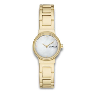 Skagen Freja Lille SKW3167