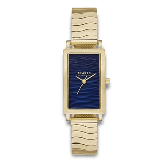 Skagen Hagen Lille SKW3169