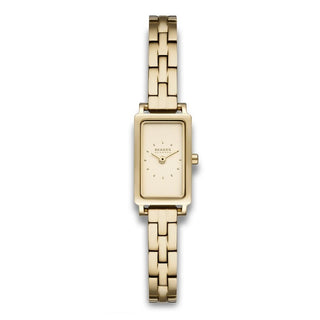 Skagen Hagen Micro SKW3154