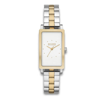 Skagen Hagen SKW3156