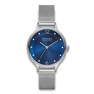 Skagen Anita Lille SKW2307