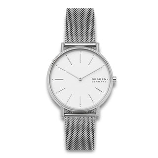 Skagen Signatur SKW2785