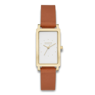 Skagen Hagen Lille SKW3097