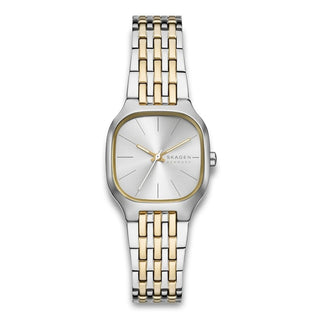 Skagen Mellem Lille SKW3160