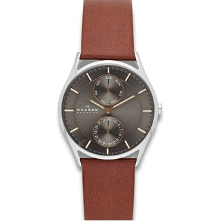 Skagen Holst SKW6086