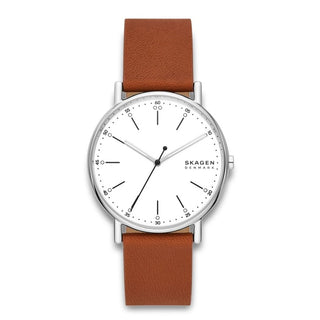 Skagen Signatur SKW6903