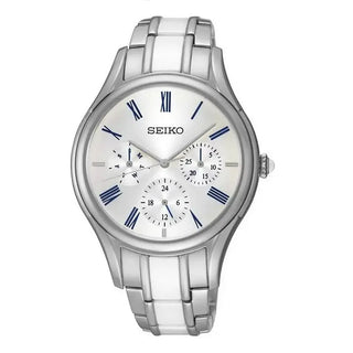 Seiko Classic SKY721P1