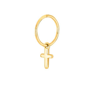 SON of NOA Kors ørering 30295025900