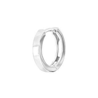 SON of NOA ørering creol  30251560900