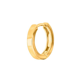 SON of NOA ørering creol 30251565900