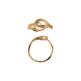 Stine A Balance ring 4044-02 str. 48